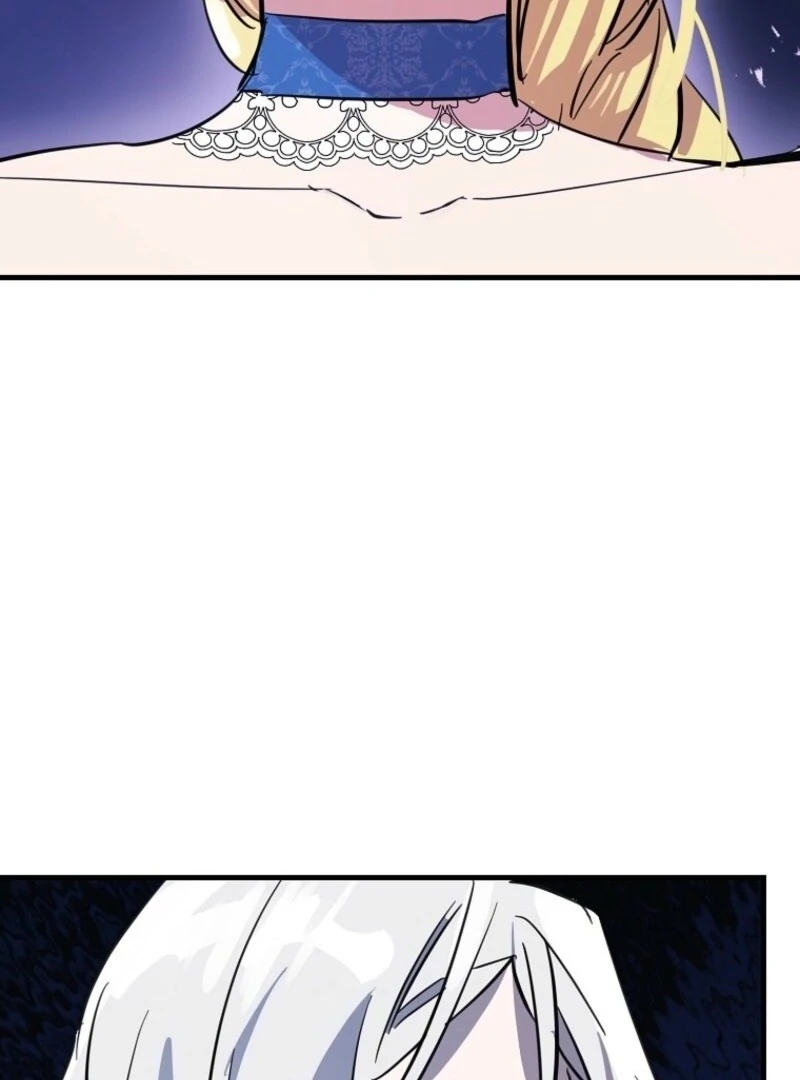 Don’t Tame the Tomboy chapter 36 page 76