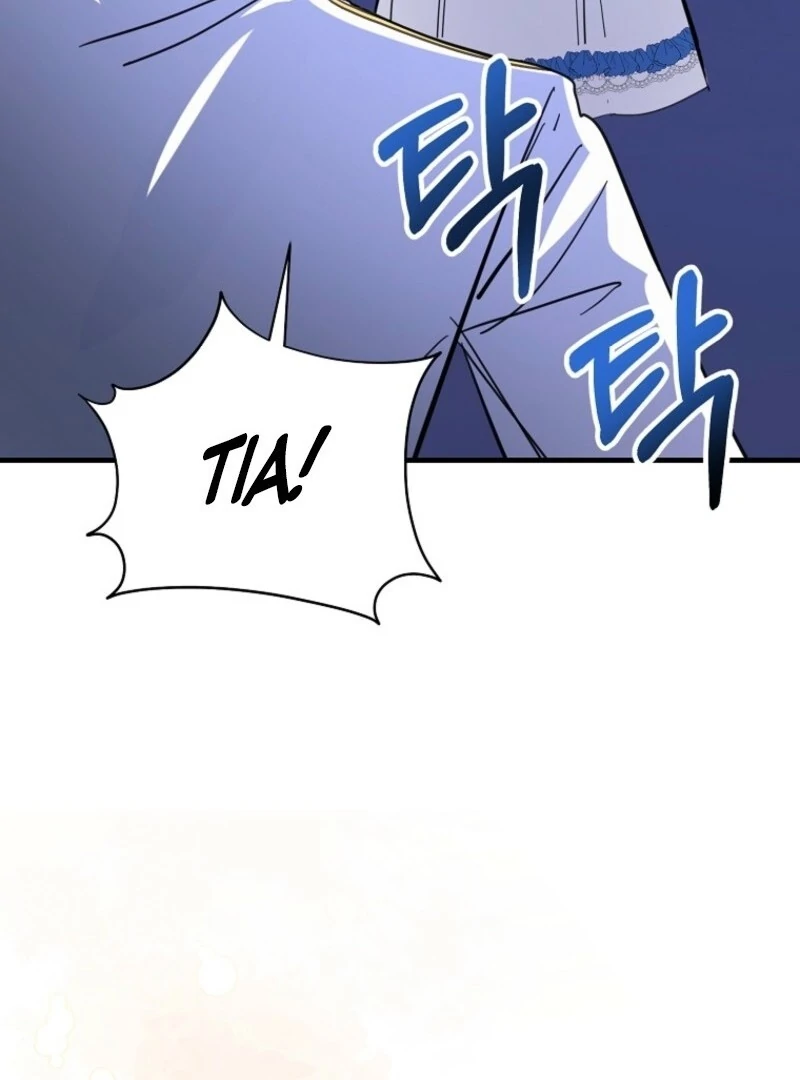 Don’t Tame the Tomboy chapter 36 page 87