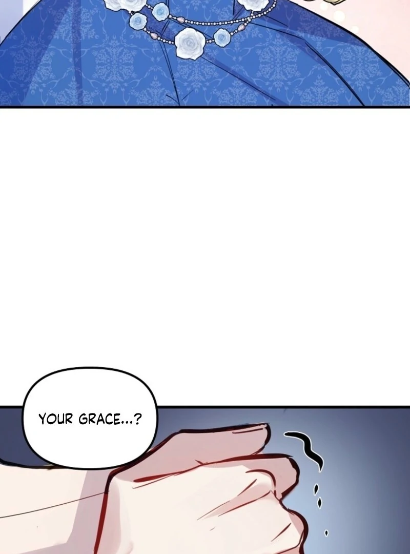 Don’t Tame the Tomboy chapter 36 page 89