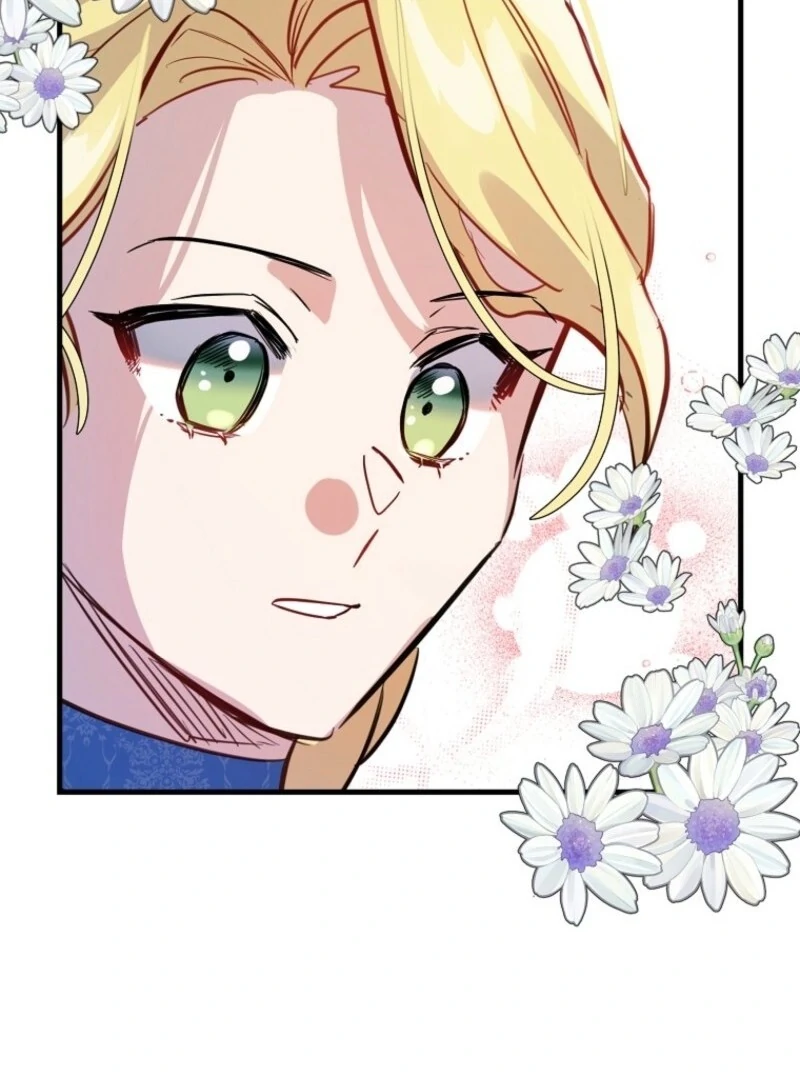 Don’t Tame the Tomboy chapter 36 page 91