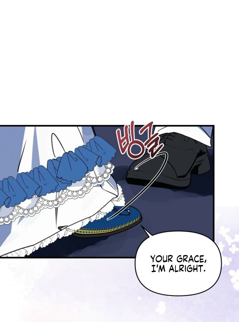 Don’t Tame the Tomboy chapter 36 page 93