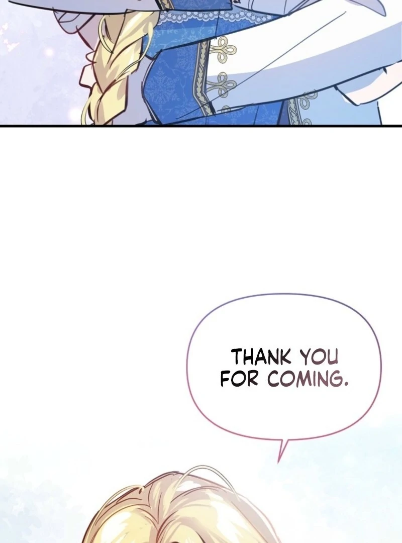 Don’t Tame the Tomboy chapter 36 page 95