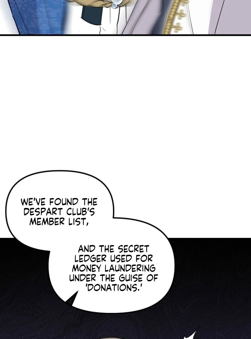 Don’t Tame the Tomboy chapter 36 page 101