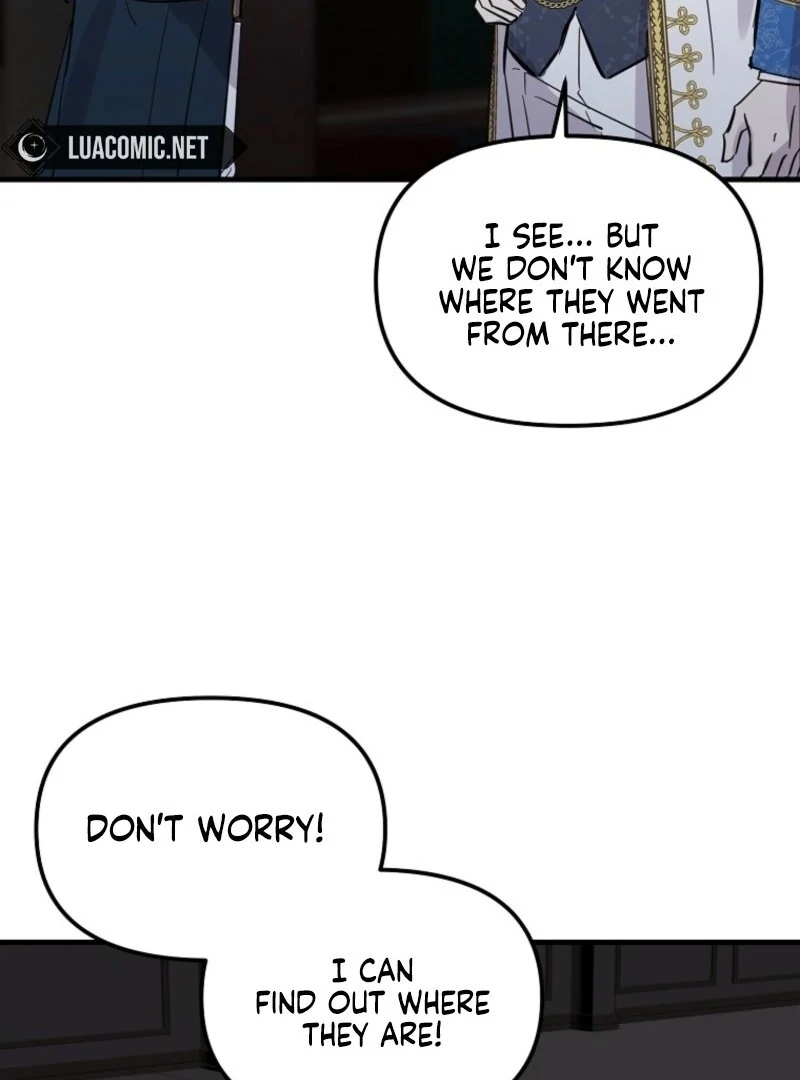 Don’t Tame the Tomboy chapter 36 page 108