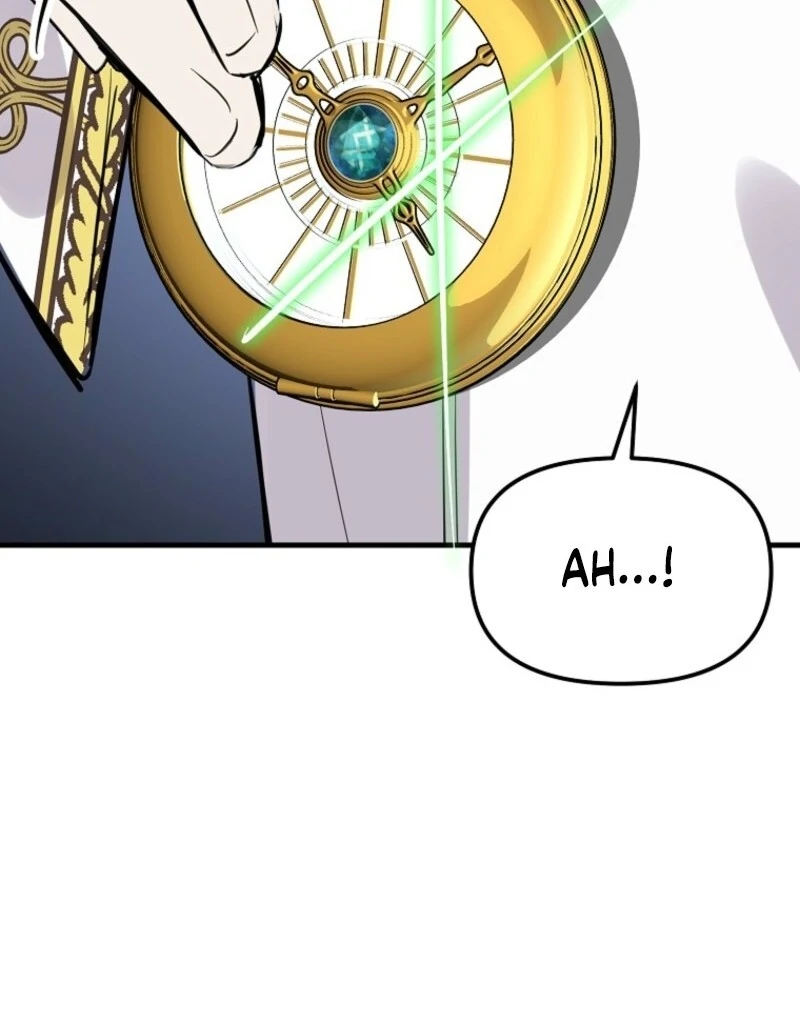 Don’t Tame the Tomboy chapter 36 page 111