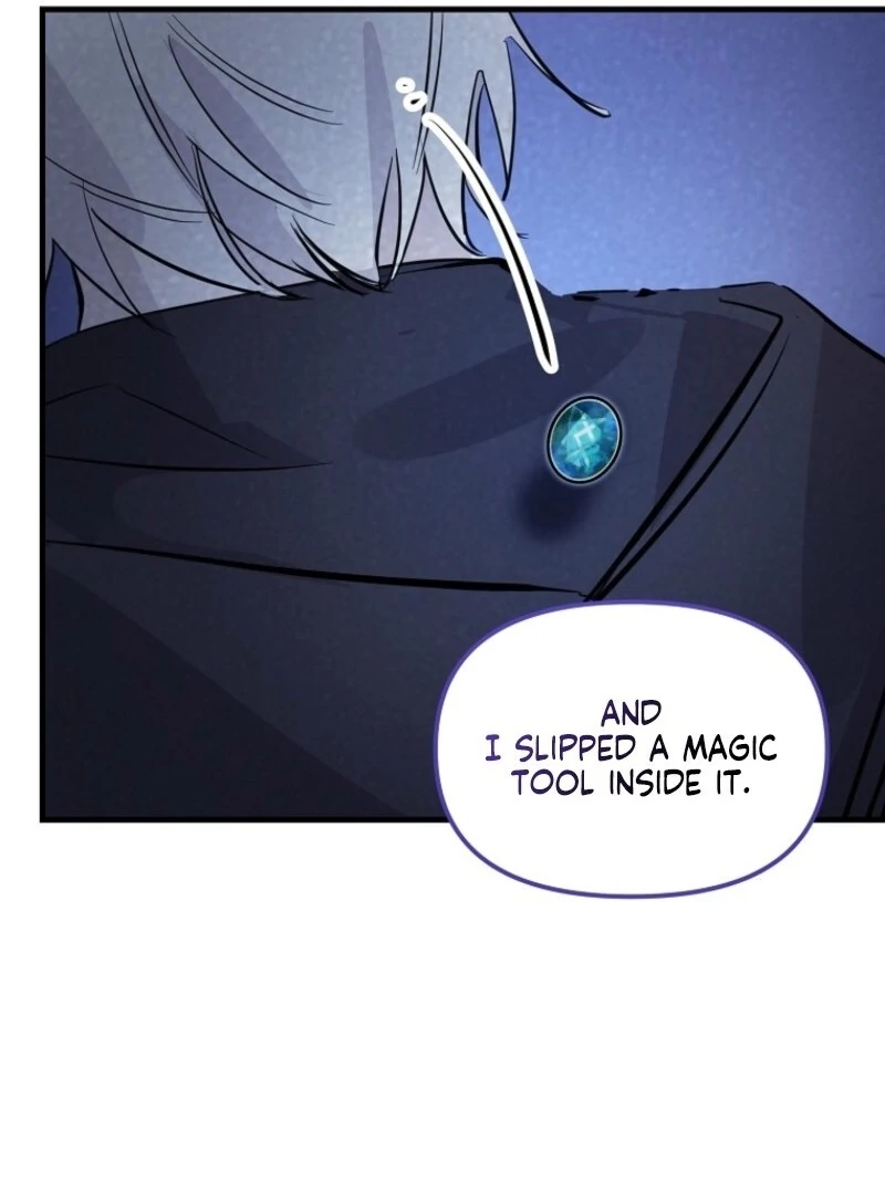 Don’t Tame the Tomboy chapter 36 page 113