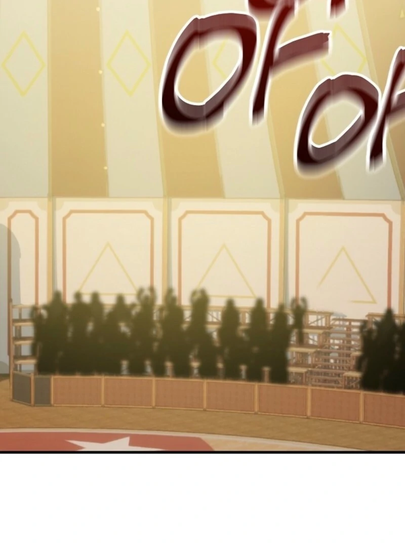 Don’t Tame the Tomboy chapter 38 page 5