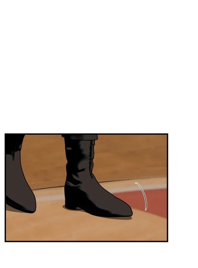 Don’t Tame the Tomboy chapter 38 page 9
