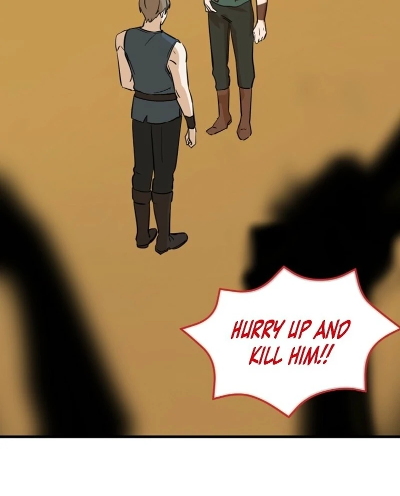 Don’t Tame the Tomboy chapter 38 page 13