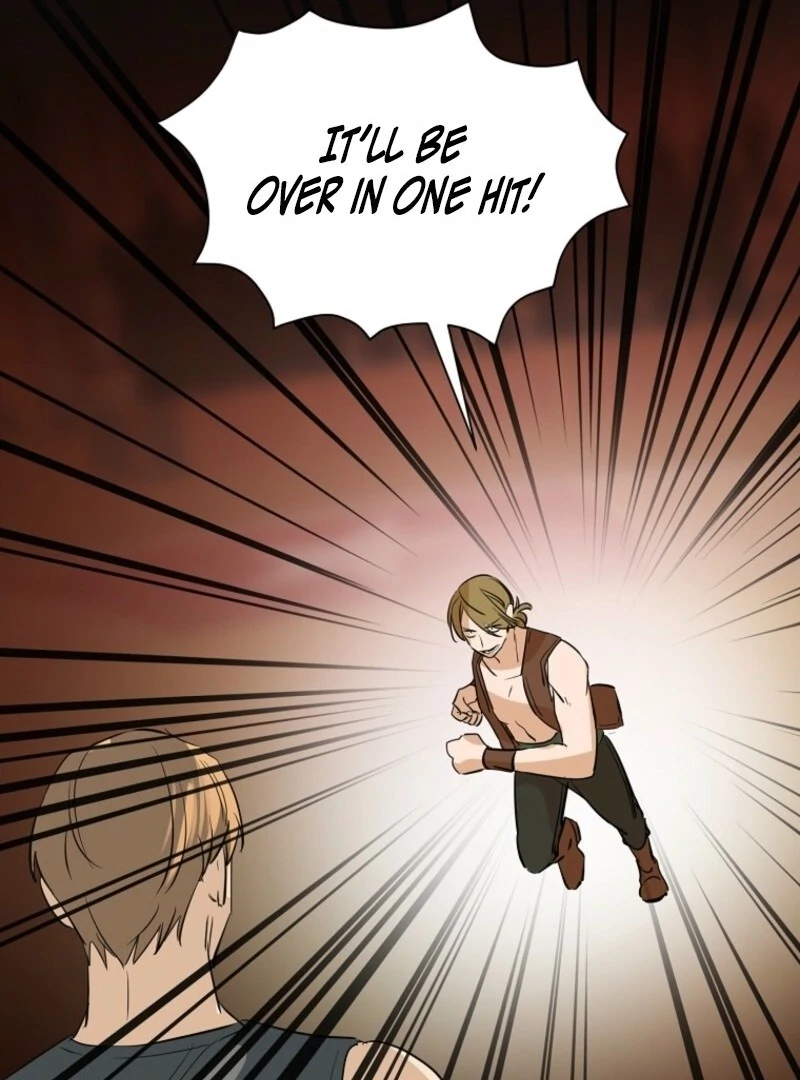 Don’t Tame the Tomboy chapter 38 page 15