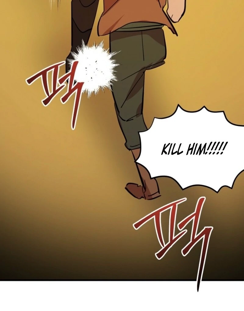 Don’t Tame the Tomboy chapter 38 page 28