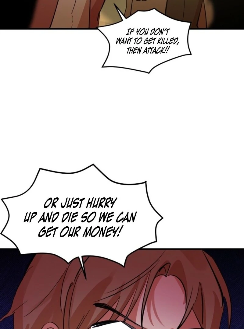Don’t Tame the Tomboy chapter 38 page 30