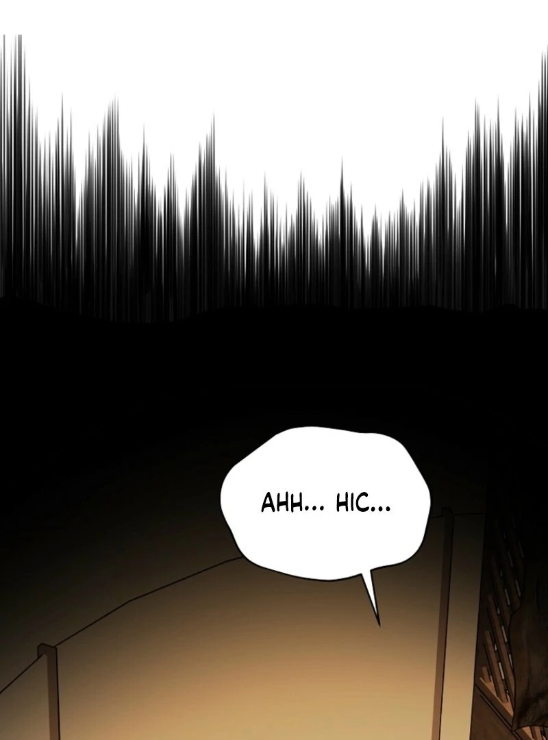 Don’t Tame the Tomboy chapter 38 page 39
