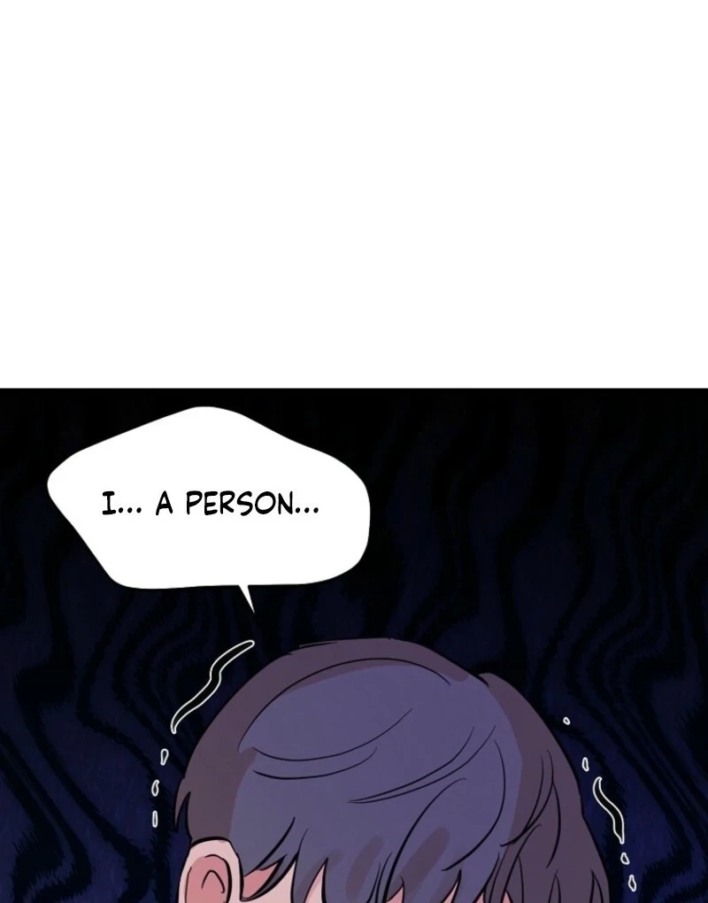 Don’t Tame the Tomboy chapter 38 page 41