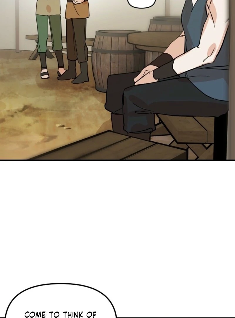 Don’t Tame the Tomboy chapter 38 page 44