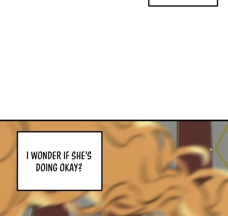 Don’t Tame the Tomboy chapter 38 page 56