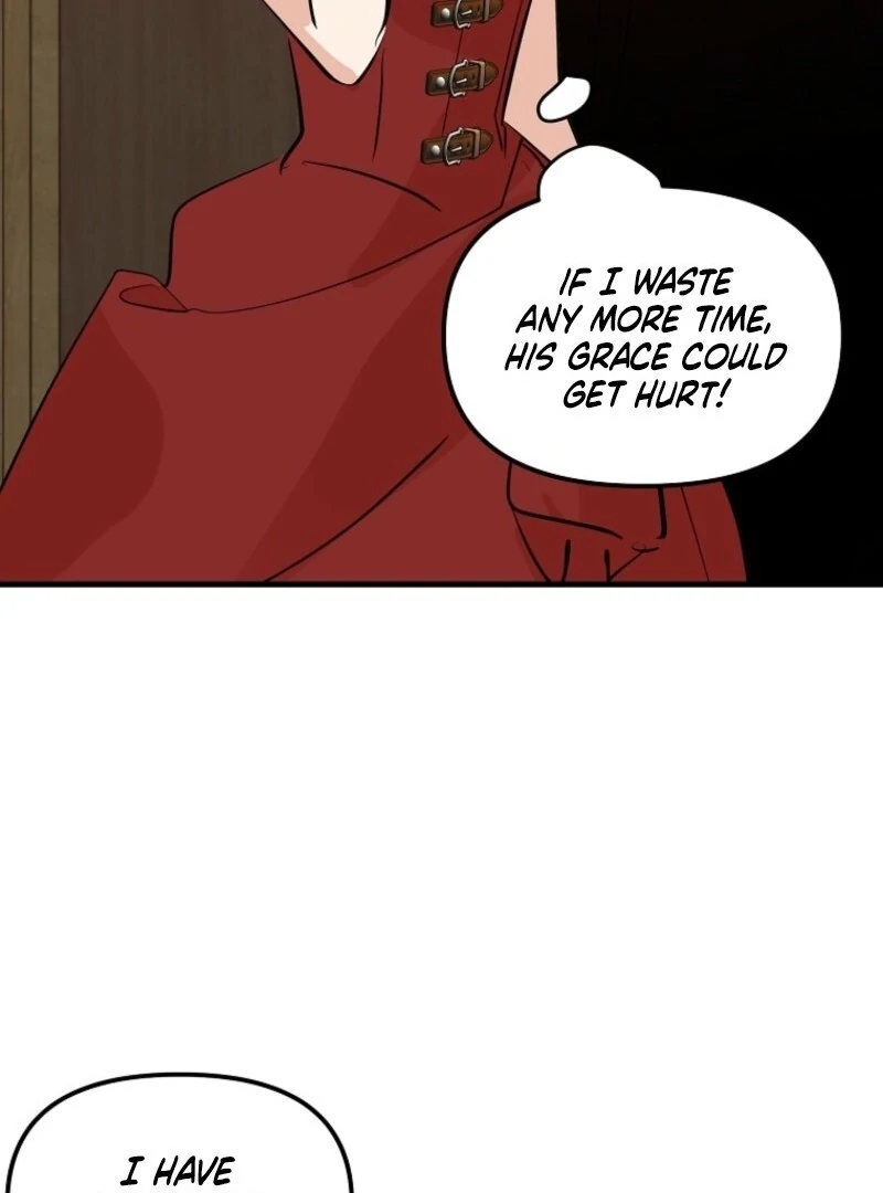 Don’t Tame the Tomboy chapter 38 page 63