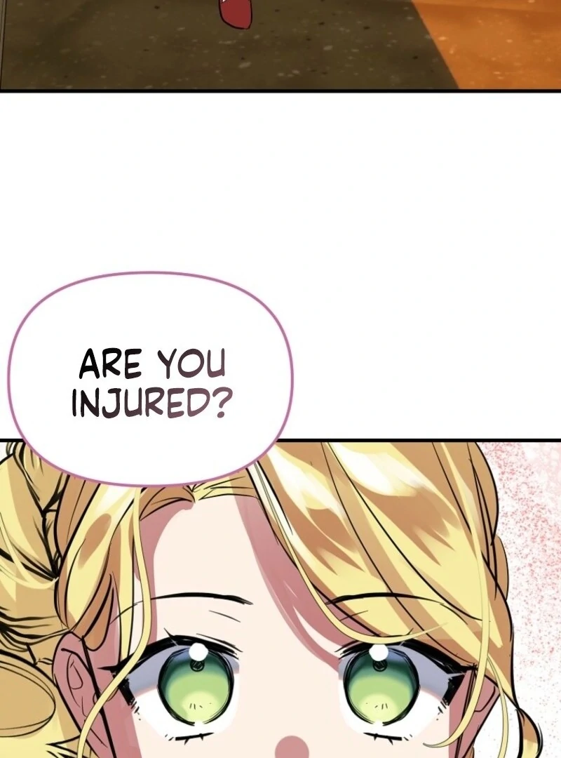 Don’t Tame the Tomboy chapter 38 page 66