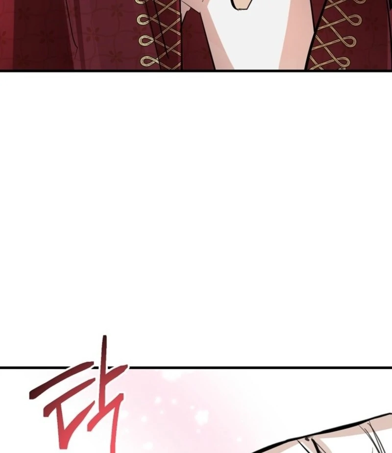 Don’t Tame the Tomboy chapter 38 page 69