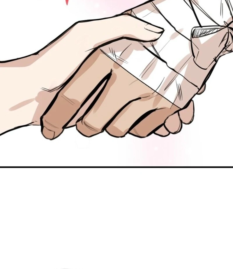 Don’t Tame the Tomboy chapter 38 page 70