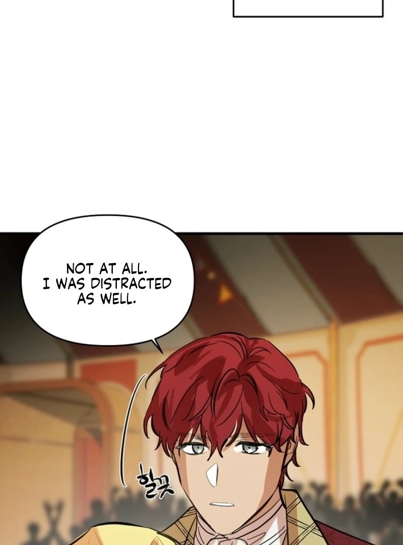 Don’t Tame the Tomboy chapter 38 page 72
