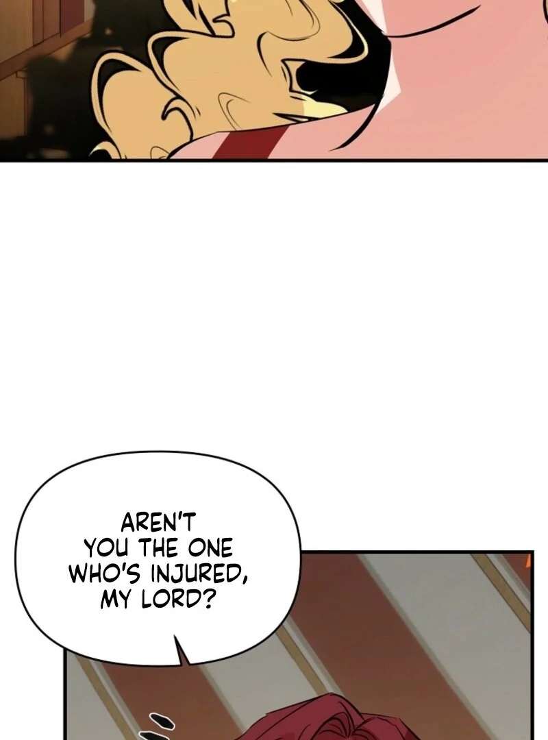 Don’t Tame the Tomboy chapter 38 page 75