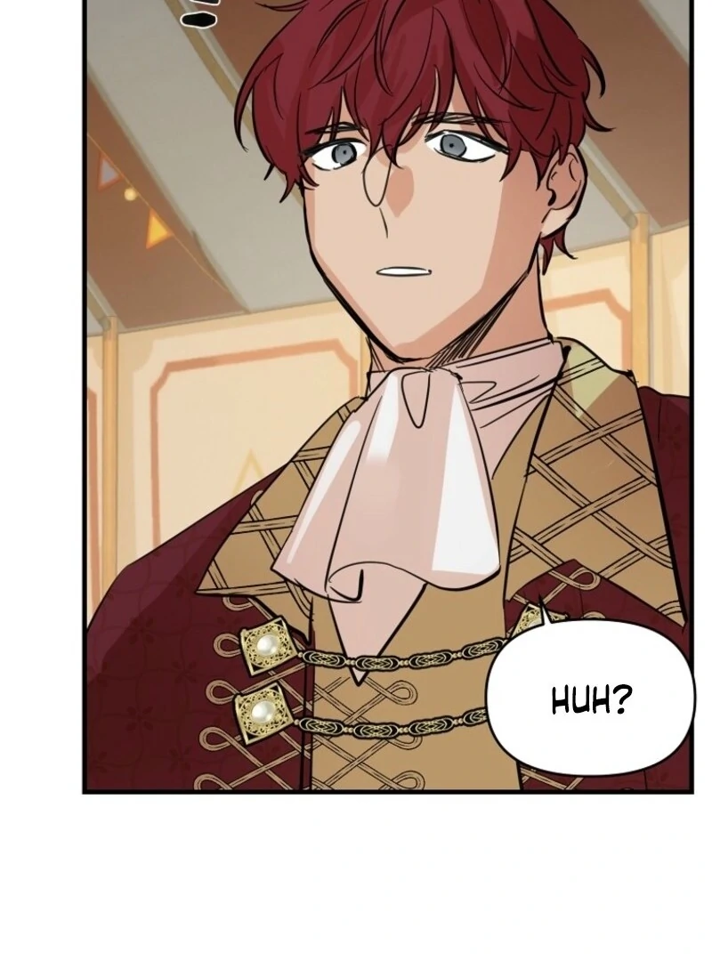 Don’t Tame the Tomboy chapter 38 page 76
