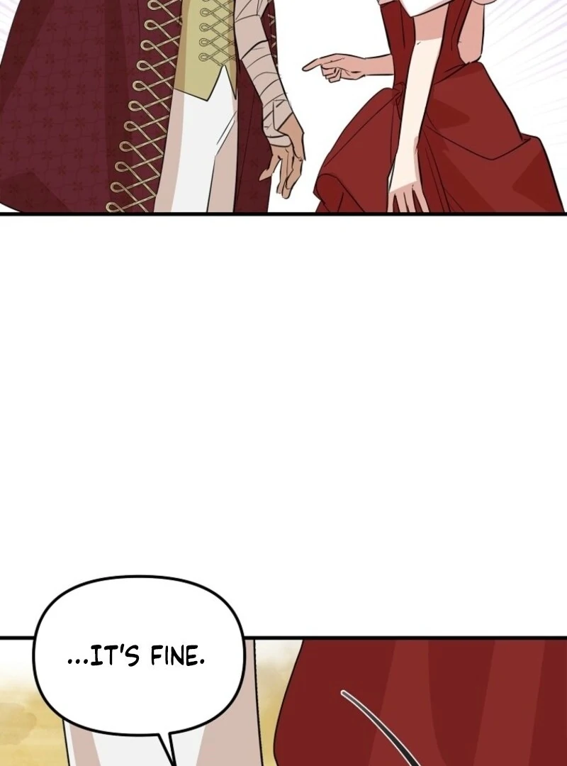 Don’t Tame the Tomboy chapter 38 page 78
