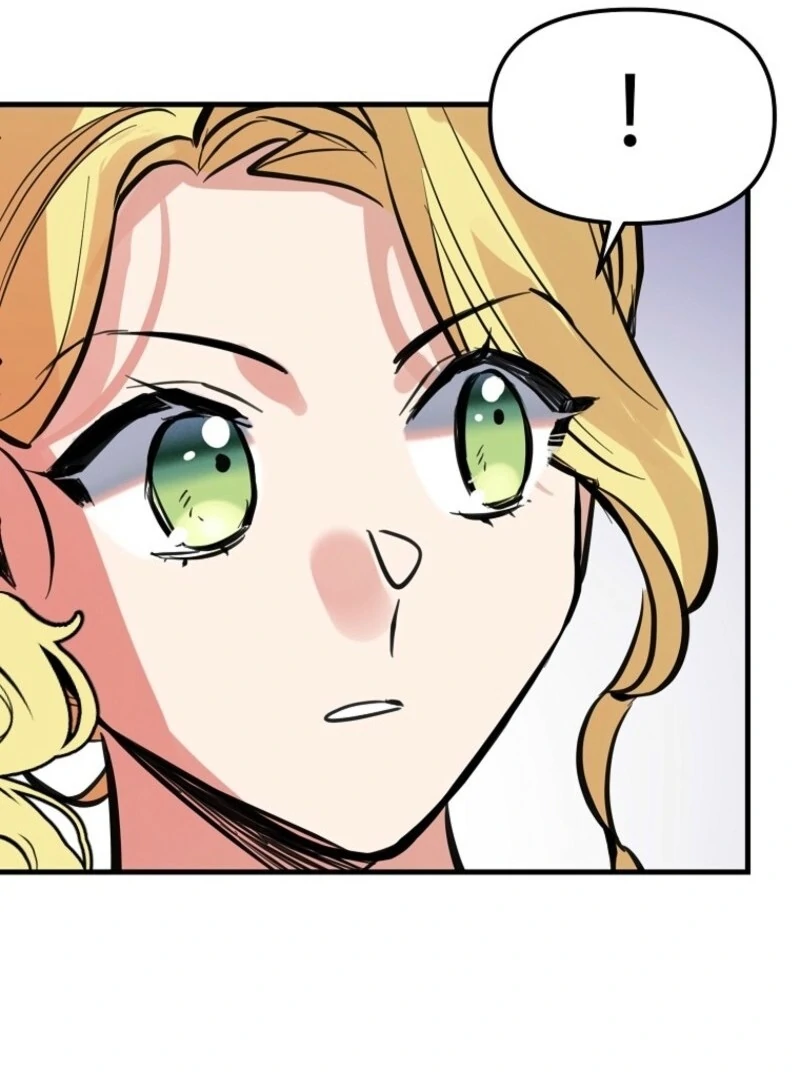Don’t Tame the Tomboy chapter 38 page 81