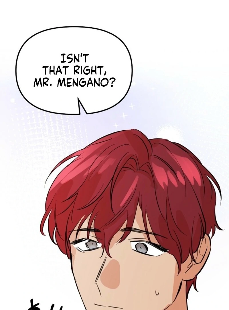 Don’t Tame the Tomboy chapter 38 page 89