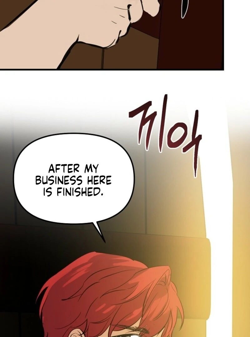 Don’t Tame the Tomboy chapter 38 page 94