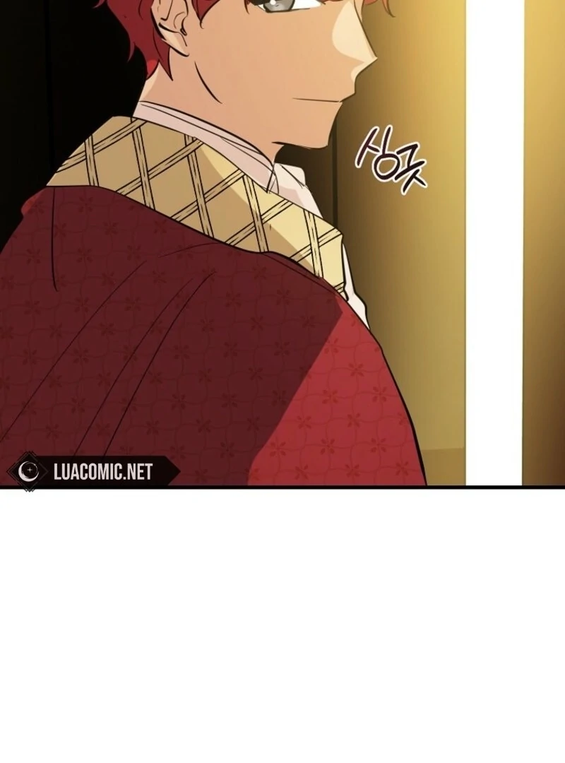 Don’t Tame the Tomboy chapter 38 page 95