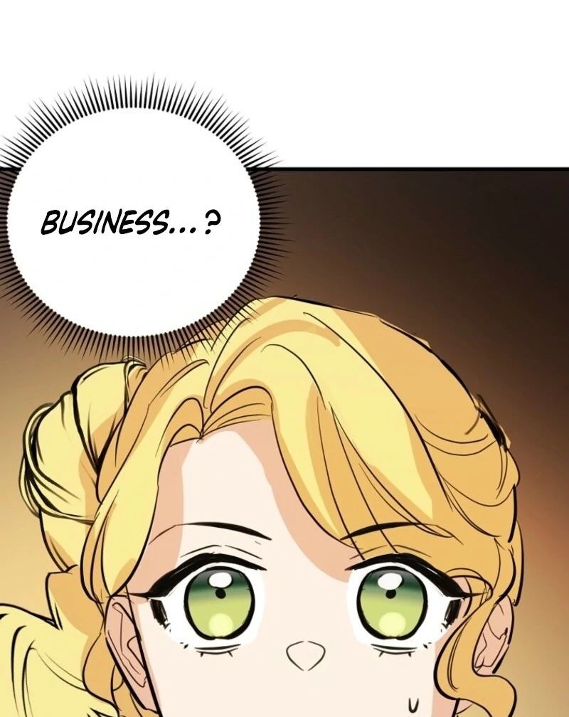 Don’t Tame the Tomboy chapter 38 page 96