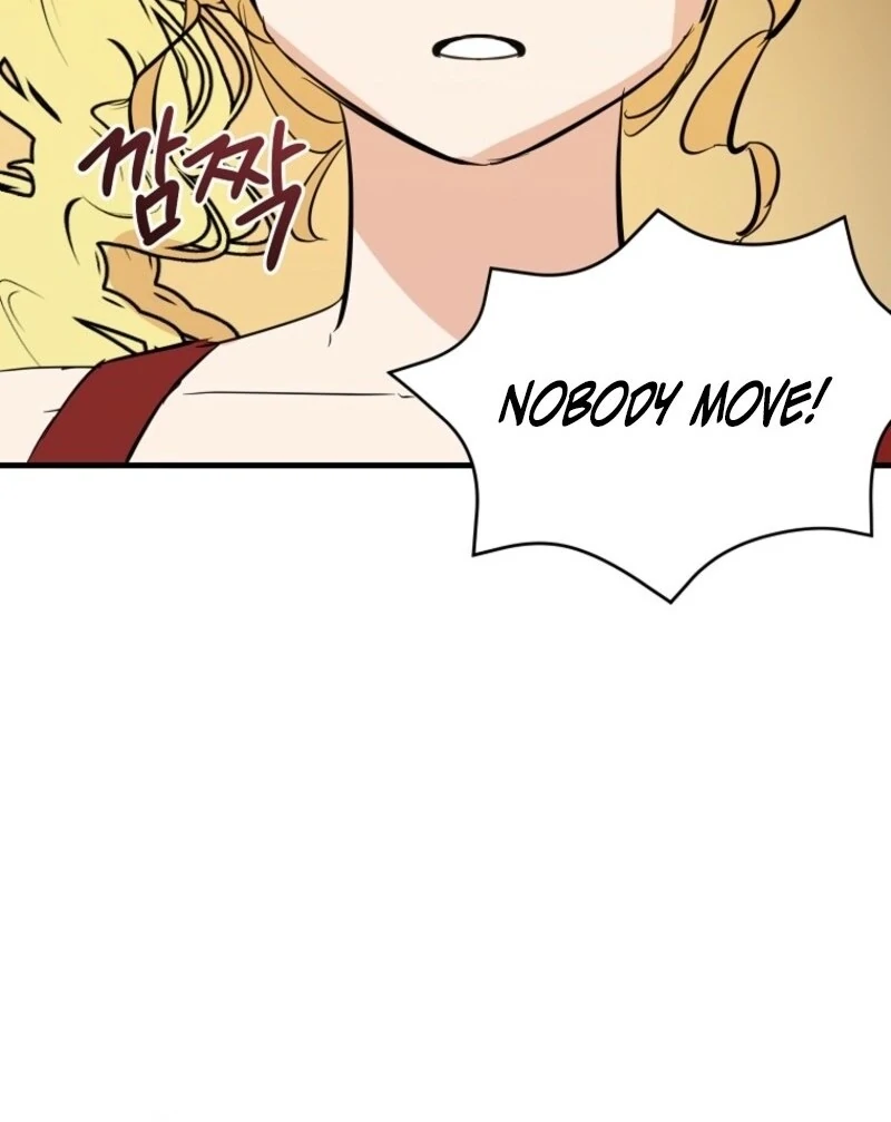 Don’t Tame the Tomboy chapter 38 page 97