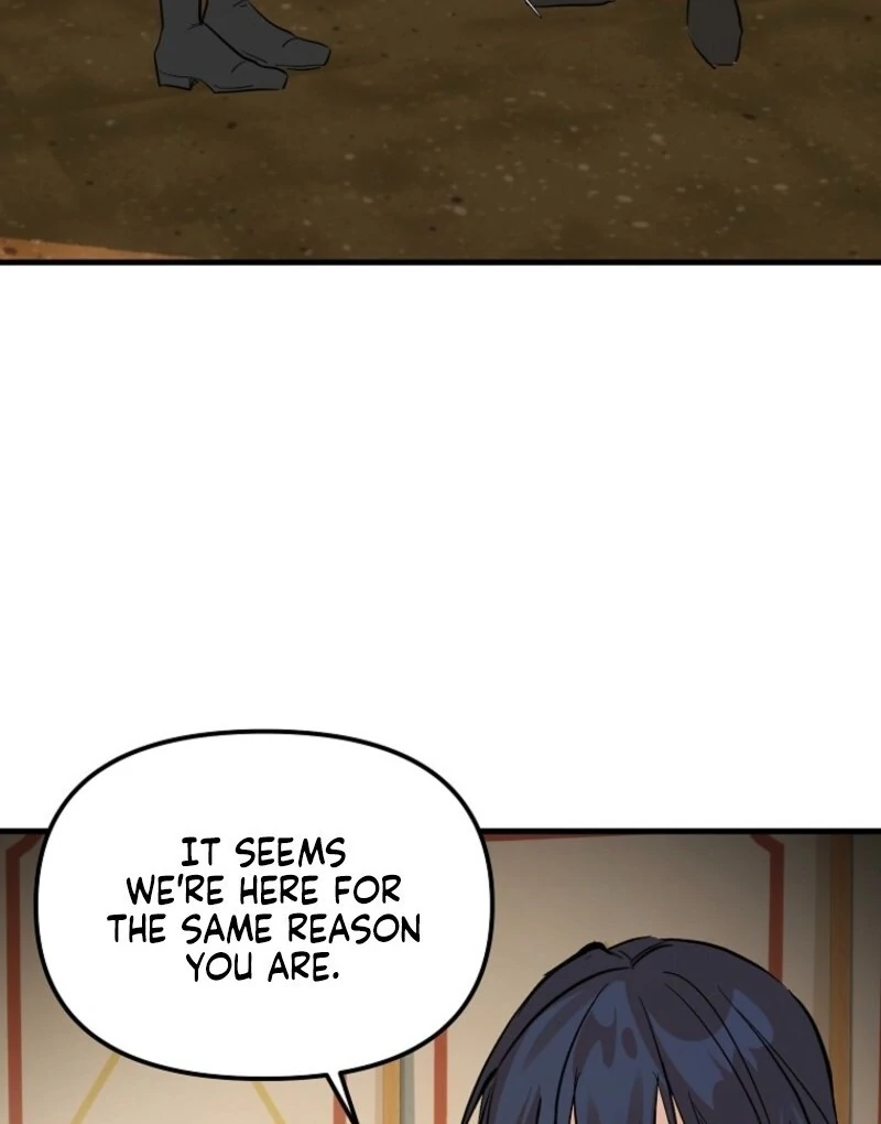 Don’t Tame the Tomboy chapter 38 page 110