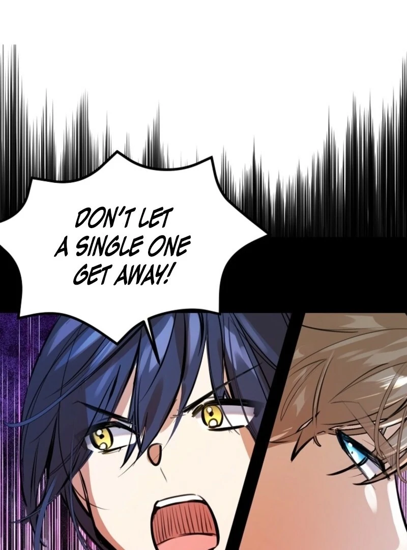 Don’t Tame the Tomboy chapter 38 page 112