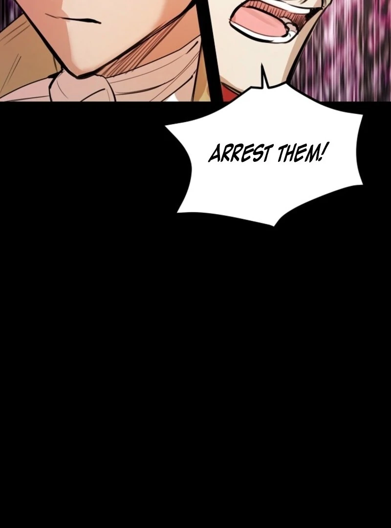 Don’t Tame the Tomboy chapter 38 page 114