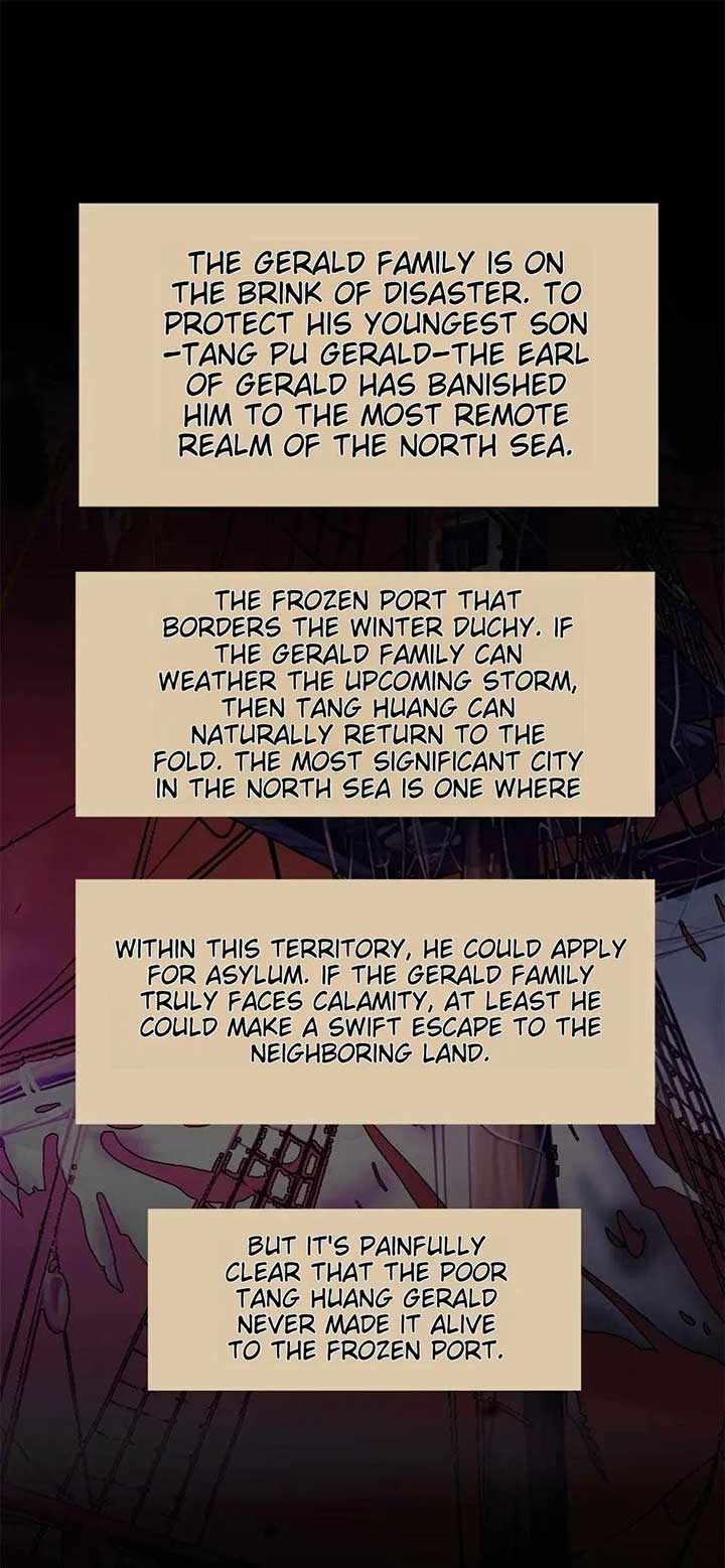 Player Super Justice chapter 2 page 1