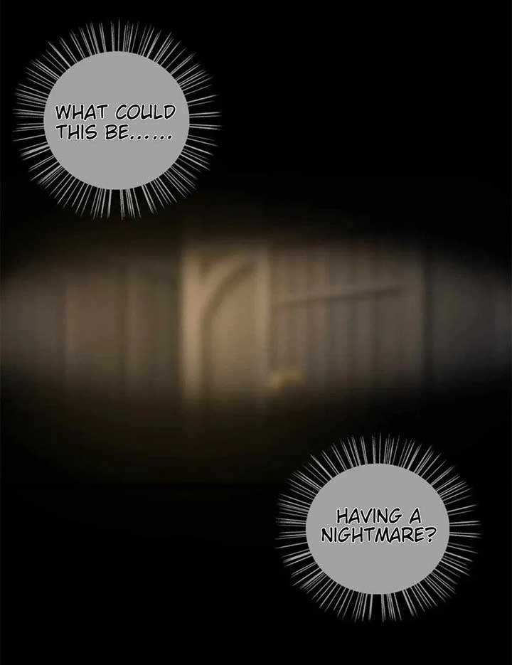 Player Super Justice chapter 2 page 7