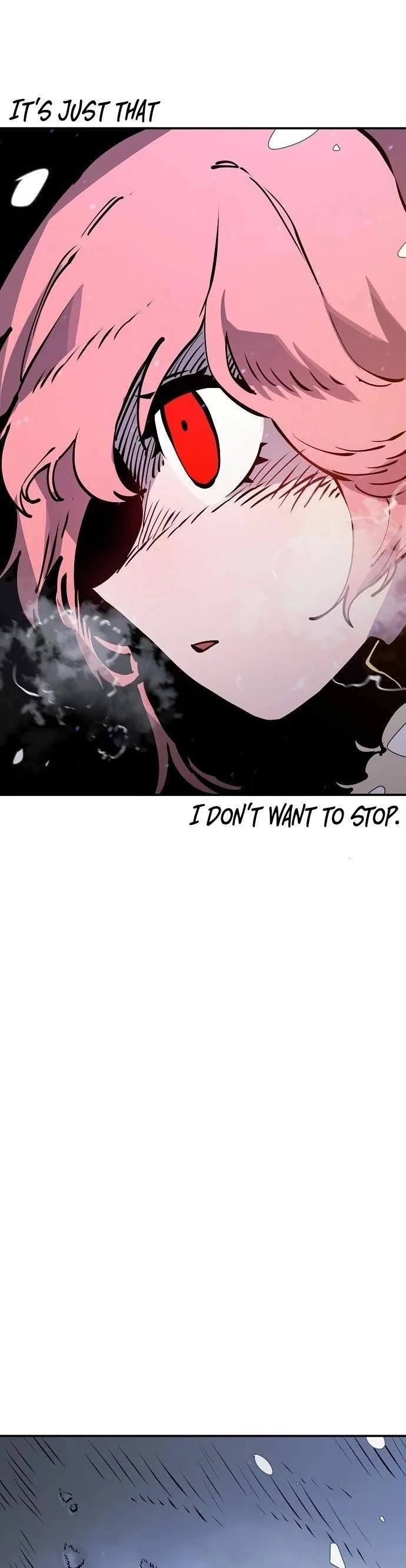 Player Super Justice chapter 34 page 6