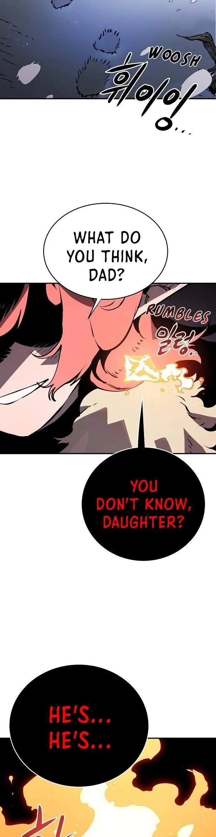 Player Super Justice chapter 34 page 8
