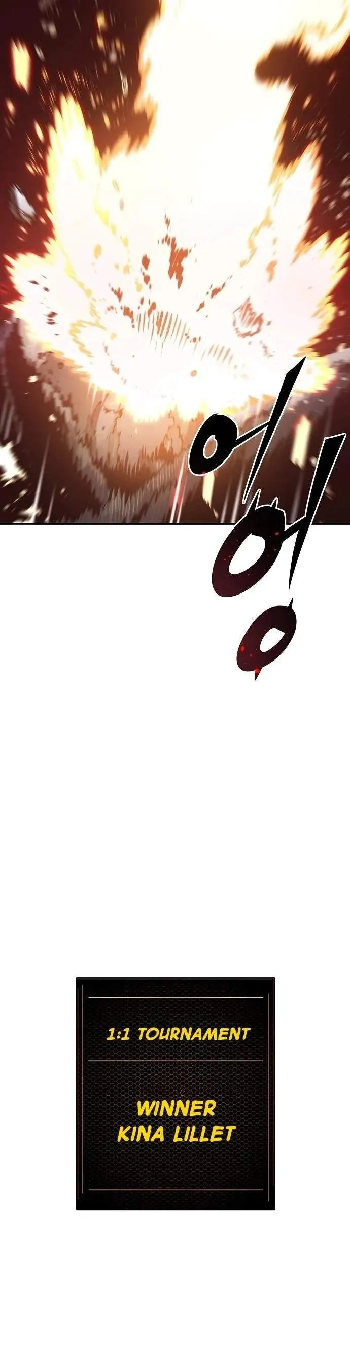 Player Super Justice chapter 37 page 42