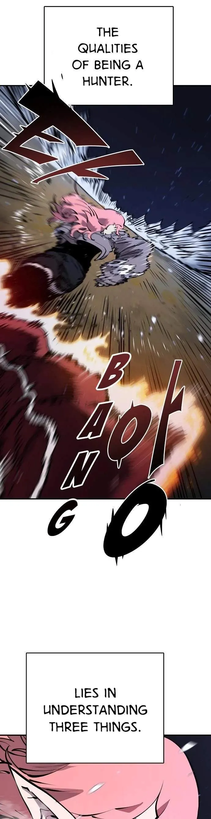 Player Super Justice chapter 37 page 6