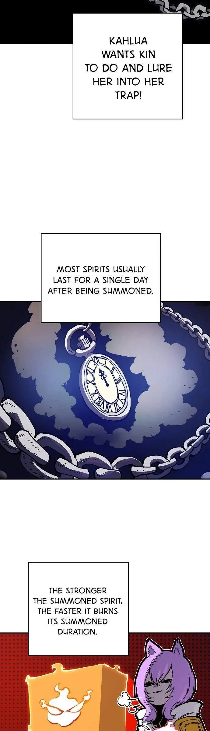 Player Super Justice chapter 37 page 27