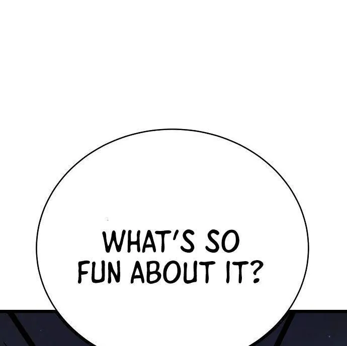 Player Super Justice chapter 40 page 40