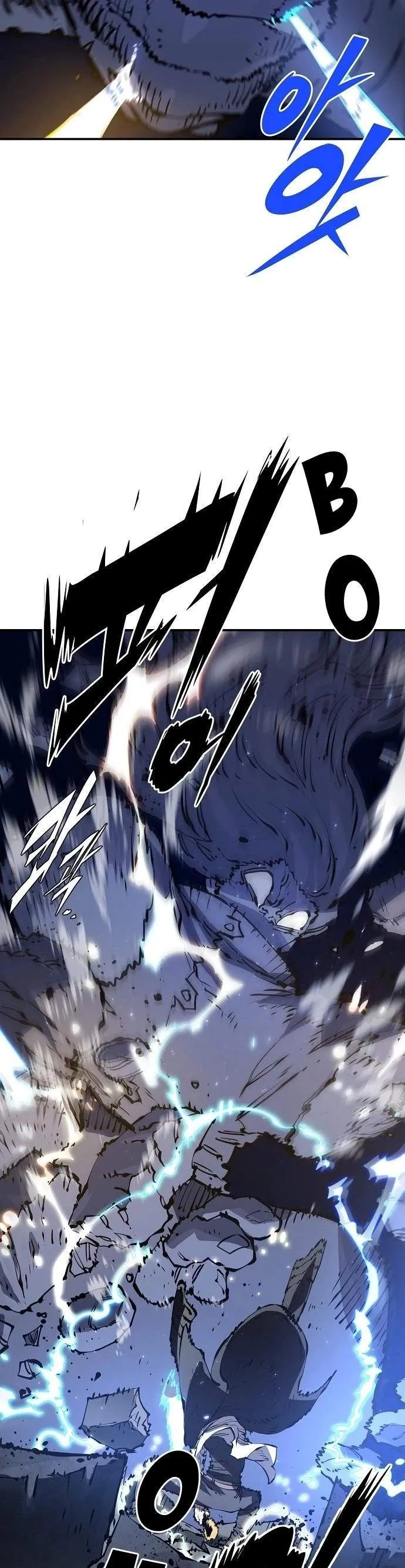 Player Super Justice chapter 44 page 10