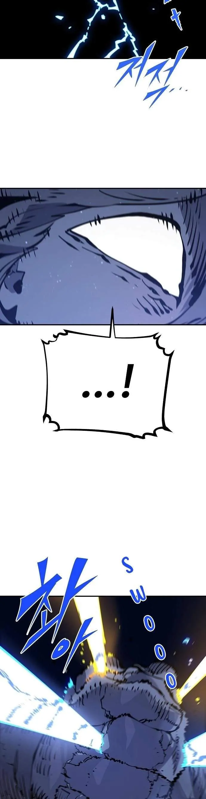 Player Super Justice chapter 44 page 9