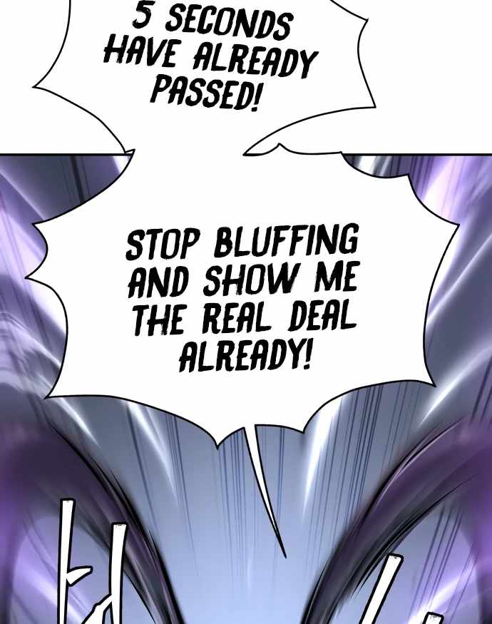 Legend of Dangun chapter 48 page 44