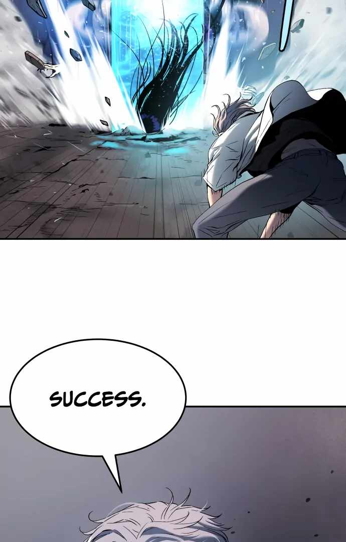Legend of Dangun chapter 48 page 82