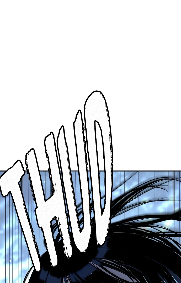 Legend of Dangun chapter 49 page 3